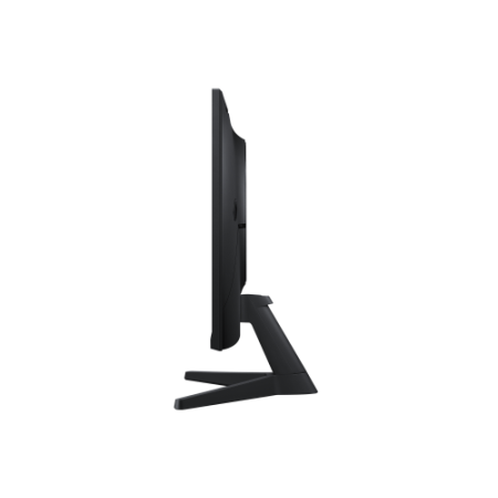 Samsung G30H pantalla para PC 68,6 cm (27″) 1920 x 1080 Pixeles Full HD LCD Negro