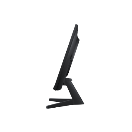 Samsung G30H pantalla para PC 68,6 cm (27″) 1920 x 1080 Pixeles Full HD LCD Negro