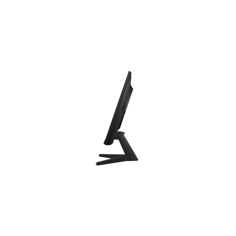 Samsung G30H pantalla para PC 68,6 cm (27″) 1920 x 1080 Pixeles Full HD LCD Negro