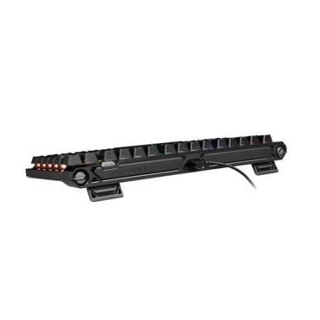 TECLADOS ASUS ROG FALCHION ACE 75HE