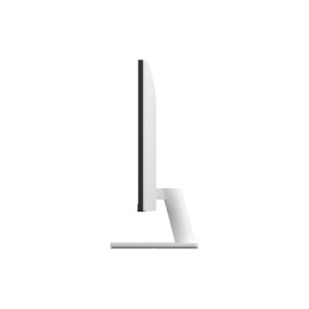 MONITOR LG ULTRAFINE 27US500-W - 27″ , PANEL IPS, 4K UHD (3840 X 2160), 60 HZ, HDR10, 5 MS (GTG), NEGRO, DCI-P3 90% , AJUSTE EN 