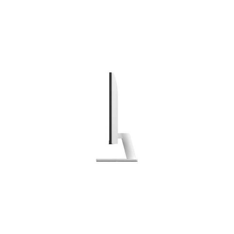 MONITOR LG ULTRAFINE 27US500-W - 27″ , PANEL IPS, 4K UHD (3840 X 2160), 60 HZ, HDR10, 5 MS (GTG), NEGRO, DCI-P3 90% , AJUSTE EN 