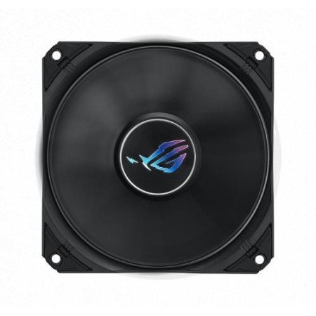 SISTEMA DE REFRIGERACION LIQUIDA ASUS PARA CPU ROG STRIX LC III 360