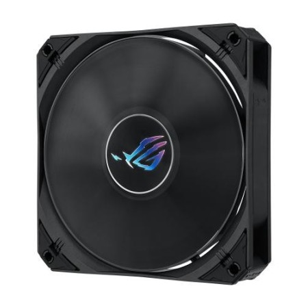 SISTEMA DE REFRIGERACION LIQUIDA ASUS PARA CPU ROG STRIX LC III 360