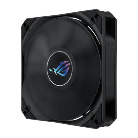 SISTEMA DE REFRIGERACION LIQUIDA ASUS PARA CPU ROG STRIX LC III 360