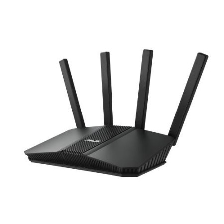 ROUTER ASUS RT-BE82U