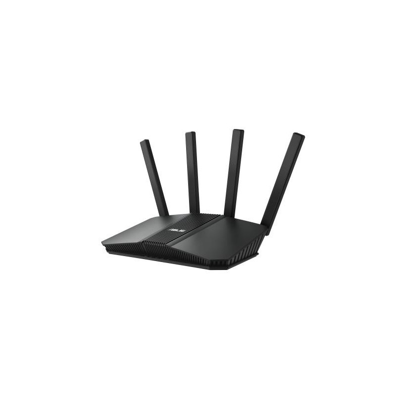 ROUTER ASUS RT-BE82U