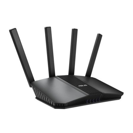ROUTER ASUS RT-BE82U