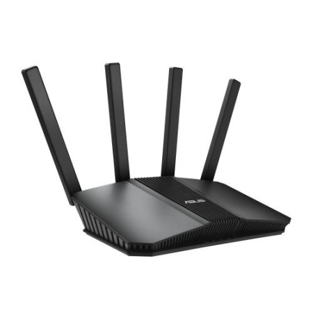 ROUTER ASUS RT-BE82U