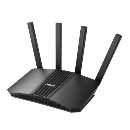 ROUTER ASUS RT-BE82U