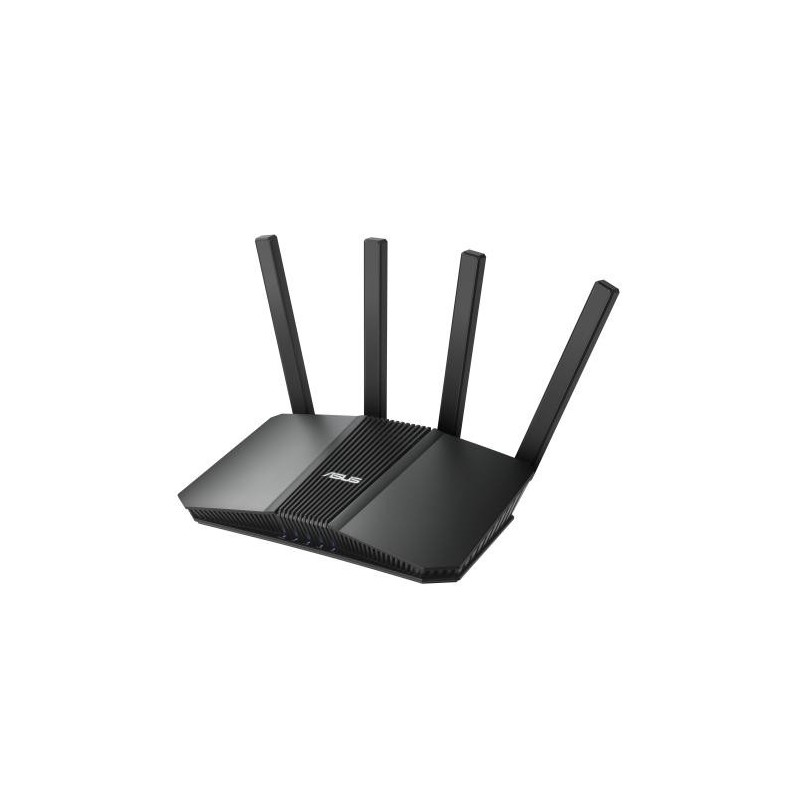 ROUTER ASUS RT-BE82U