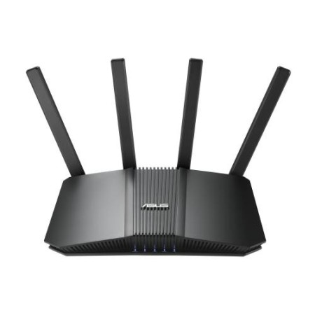 ROUTER ASUS RT-BE82U