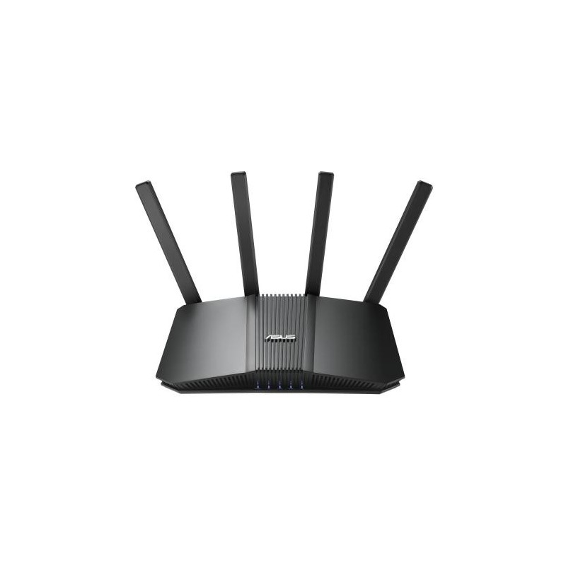 ROUTER ASUS RT-BE82U