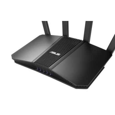 ROUTER ASUS RT-BE82U