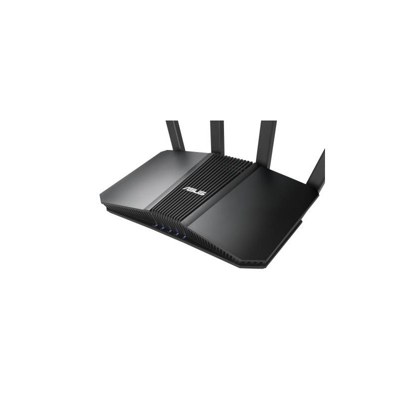 ROUTER ASUS RT-BE82U