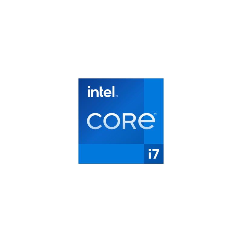 CPU 12TH GENERATION INTEL CORE I7-12700K 3.60GHZ 25M LGA1700 SOPORTE GRAFICO BX8071512700K 99APFZ