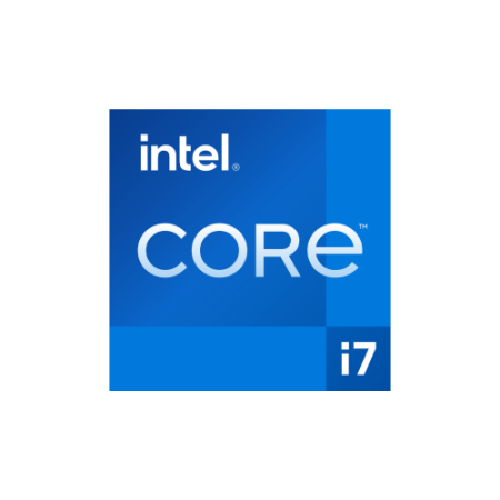 CPU 12TH GENERATION INTEL CORE I7-12700KF 3.60GHZ 25M LGA1700 BX8071512700KF 99APG3