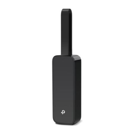 TP-LINK ADAPTADOR DE RED USB