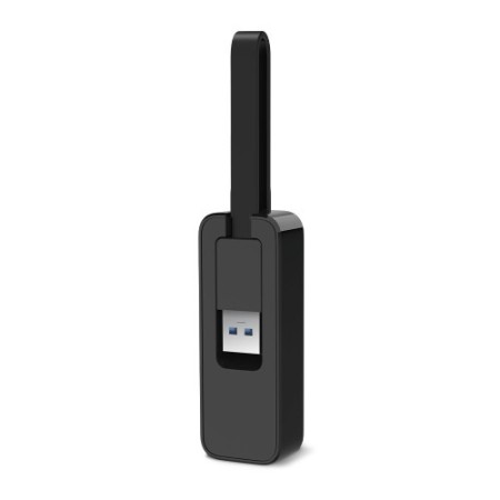 TP-LINK ADAPTADOR DE RED USB