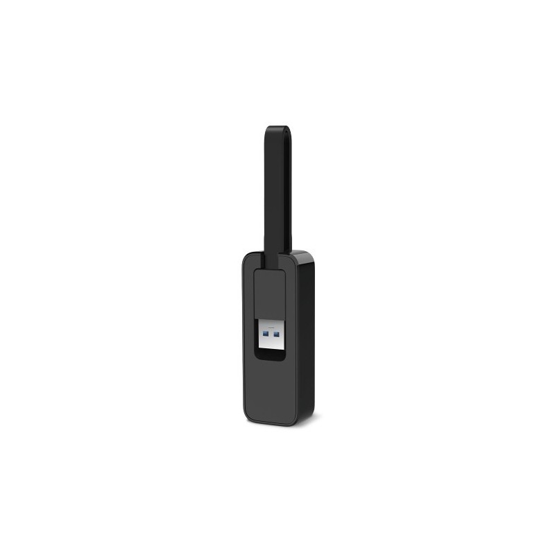 TP-LINK ADAPTADOR DE RED USB