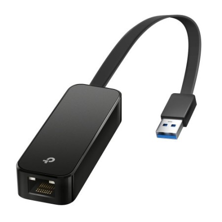 TP-LINK ADAPTADOR DE RED USB