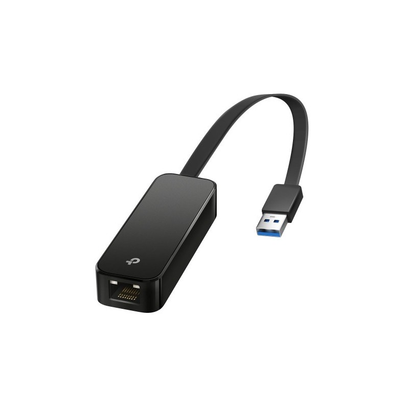 TP-LINK ADAPTADOR DE RED USB