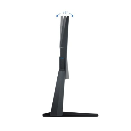 TooQ Soporte de mesa para pantallas 32”-70”