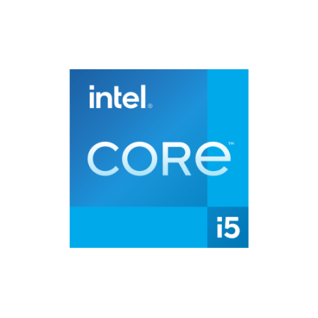 Intel Core i5-12400F procesador 12 MB Smart Cache Caja