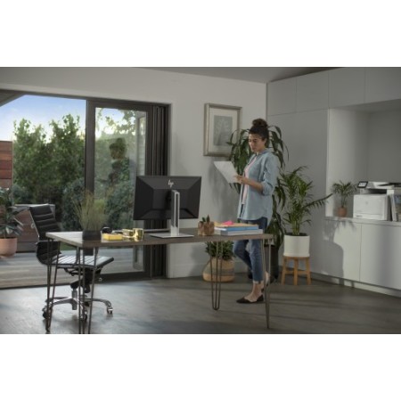 HP Color LaserJet Enterprise M480f Laser A4 600 x 600 DPI 27 ppm
