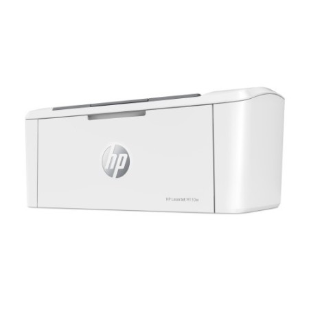 HP LaserJet M110w 600 x 600 DPI A4 Wifi