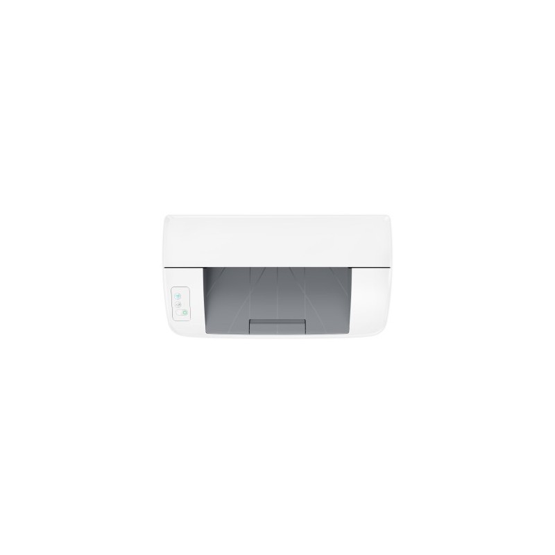 HP LaserJet M110w 600 x 600 DPI A4 Wifi