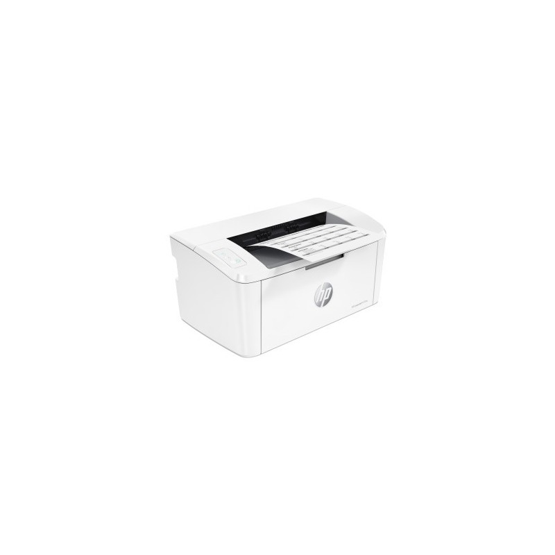 HP LaserJet M110w 600 x 600 DPI A4 Wifi