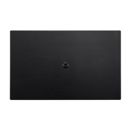 ASUS ZenScreen MB166C 39,6 cm (15.6″) 1920 x 1080 Pixeles Full HD LED Negro