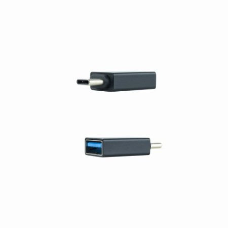 Nanocable 10.02.0010 tarjeta y adaptador de interfaz USB 3.2 Gen 1 (3.1 Gen 1)