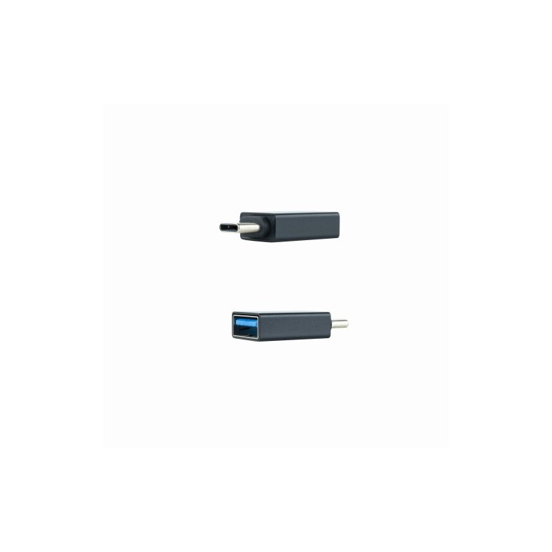 Nanocable 10.02.0010 tarjeta y adaptador de interfaz USB 3.2 Gen 1 (3.1 Gen 1)