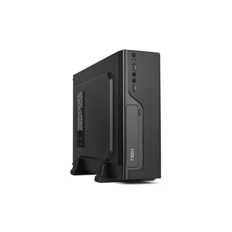 NOX Lite070 Negro 500 W