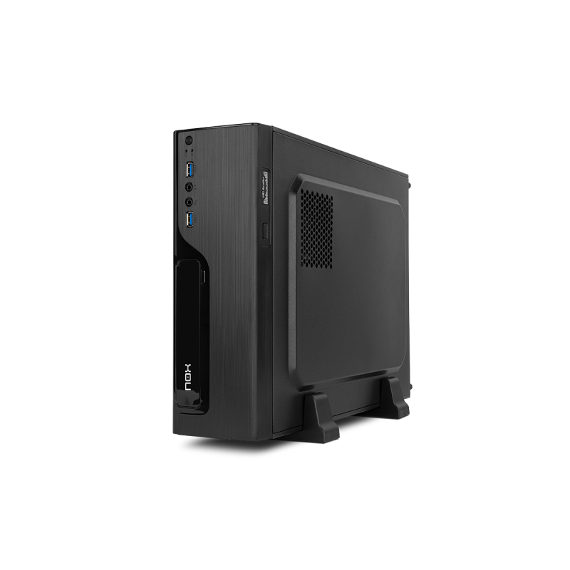 NOX Lite070 Negro 500 W