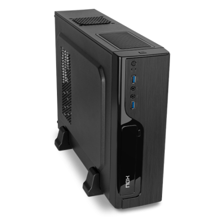 NOX Lite070 Negro 500 W