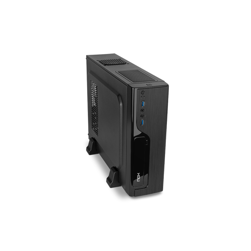 NOX Lite070 Negro 500 W