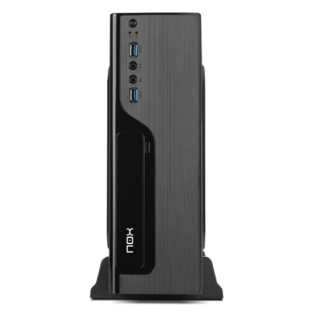 NOX Lite070 Negro 500 W