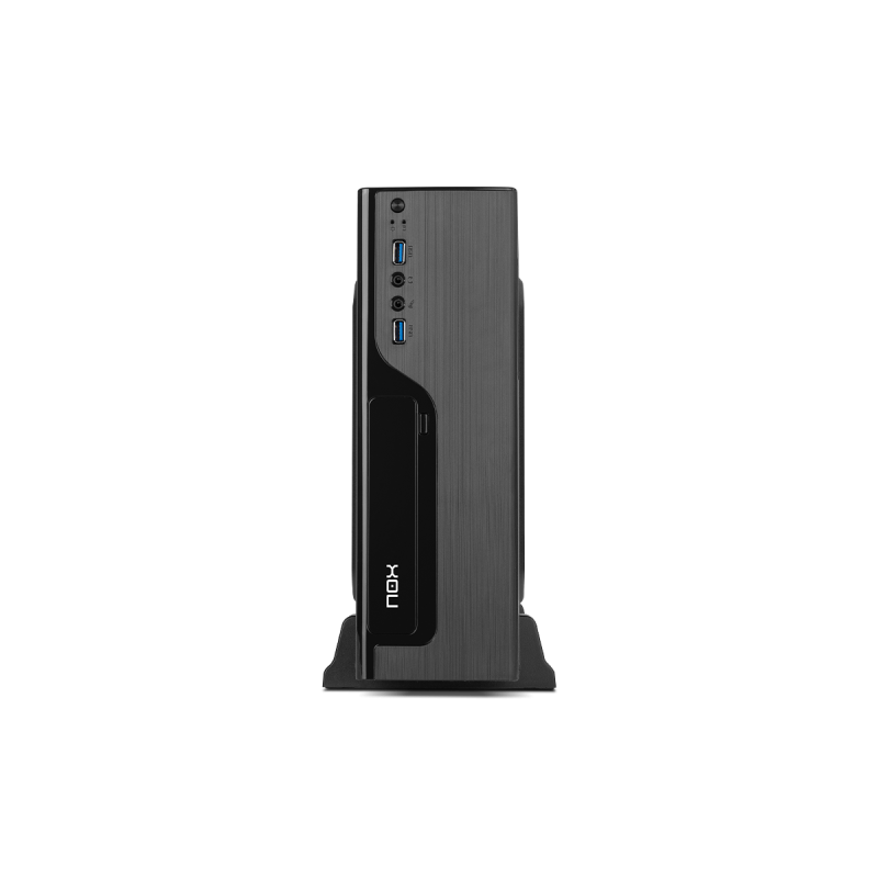NOX Lite070 Negro 500 W