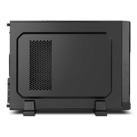 NOX Lite070 Negro 500 W