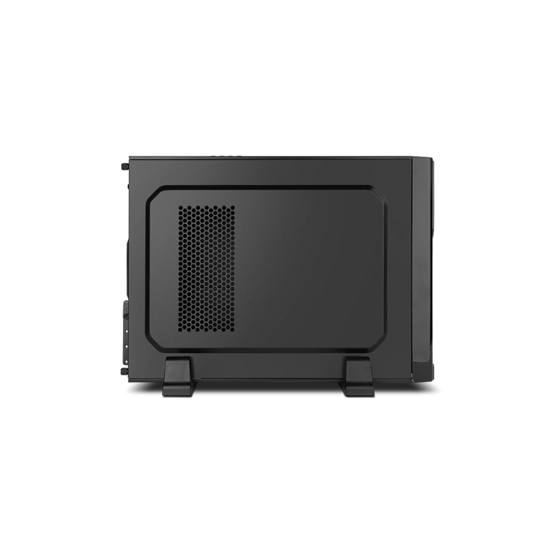 NOX Lite070 Negro 500 W