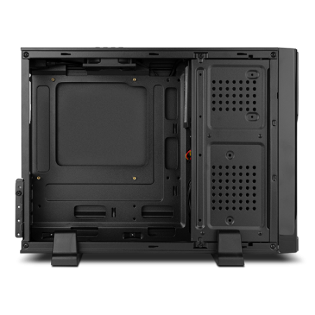 NOX Lite070 Negro 500 W
