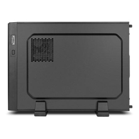 NOX Lite070 Negro 500 W