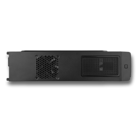 NOX Lite070 Negro 500 W