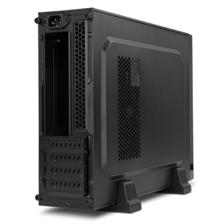 NOX Lite070 Negro 500 W
