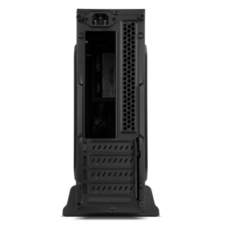 NOX Lite070 Negro 500 W