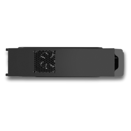 NOX Lite070 Negro 500 W