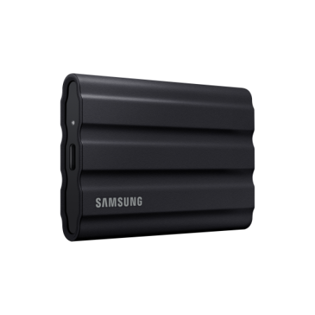 Samsung MU-PE2T0S 2000 GB Negro
